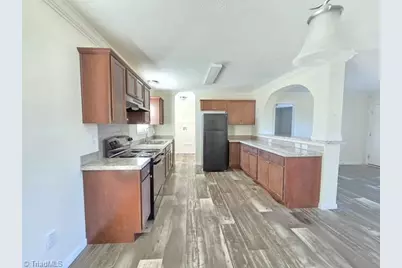252 Paschal Road, Yanceyville, NC 27379 - Photo 11