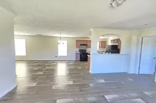 252 Paschal Rd, Yanceyville, NC 27379 - Photo 9