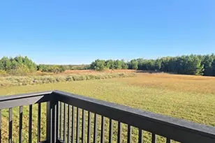 252 Paschal Rd, Yanceyville, NC 27379 - Photo 21