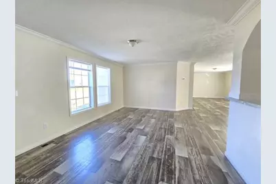 252 Paschal Road, Yanceyville, NC 27379 - Photo 7