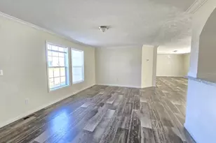 252 Paschal Rd, Yanceyville, NC 27379 - Photo 7