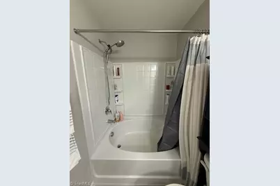 648 Meadowlark Drive, Winston-Salem, NC 27106 - Photo 33