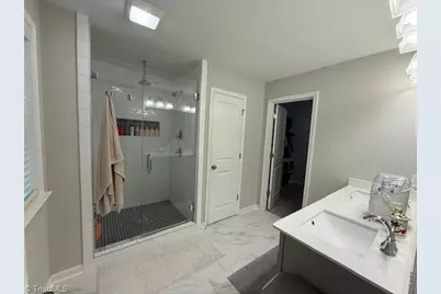 648 Meadowlark Drive, Winston-Salem, NC 27106 - Photo 21