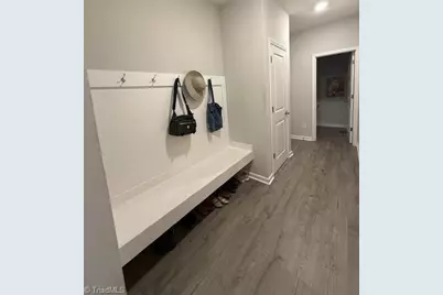 648 Meadowlark Drive, Winston-Salem, NC 27106 - Photo 15