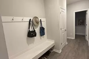 648 Meadowlark Dr, Winston-Salem, NC 27106 - Photo 15