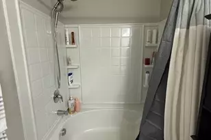 648 Meadowlark Dr, Winston-Salem, NC 27106 - Photo 33