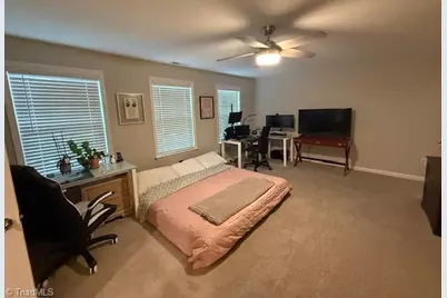 648 Meadowlark Drive, Winston-Salem, NC 27106 - Photo 19