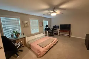 648 Meadowlark Dr, Winston-Salem, NC 27106 - Photo 19