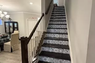 648 Meadowlark Dr, Winston-Salem, NC 27106 - Photo 19