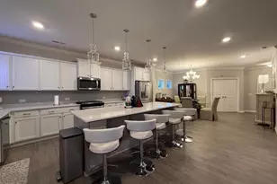 648 Meadowlark Dr, Winston-Salem, NC 27106 - Photo 5