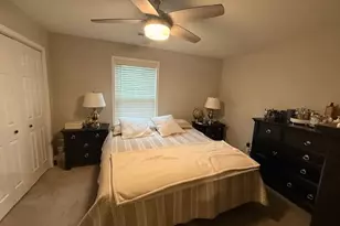 648 Meadowlark Dr, Winston-Salem, NC 27106 - Photo 27