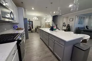 648 Meadowlark Dr, Winston-Salem, NC 27106 - Photo 11