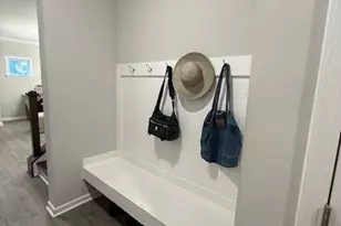 648 Meadowlark Dr, Winston-Salem, NC 27106 - Photo 17