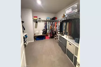 648 Meadowlark Drive, Winston-Salem, NC 27106 - Photo 23