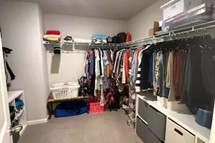 648 Meadowlark Dr, Winston-Salem, NC 27106 - Photo 23