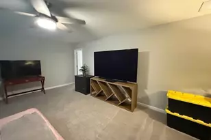 648 Meadowlark Dr, Winston-Salem, NC 27106 - Photo 21