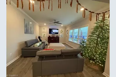 648 Meadowlark Drive, Winston-Salem, NC 27106 - Photo 11