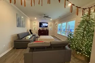 648 Meadowlark Dr, Winston-Salem, NC 27106 - Photo 11