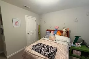 648 Meadowlark Dr, Winston-Salem, NC 27106 - Photo 27