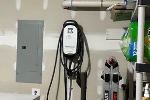 648 Meadowlark Dr, Winston-Salem, NC 27106 - Photo 39