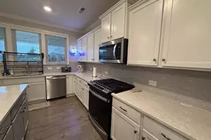 648 Meadowlark Dr, Winston-Salem, NC 27106 - Photo 9