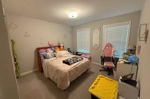 648 Meadowlark Dr, Winston-Salem, NC 27106 - Photo 25