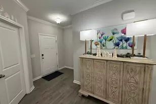 648 Meadowlark Dr, Winston-Salem, NC 27106 - Photo 3