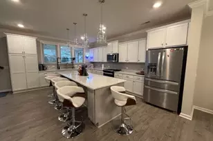 648 Meadowlark Dr, Winston-Salem, NC 27106 - Photo 5