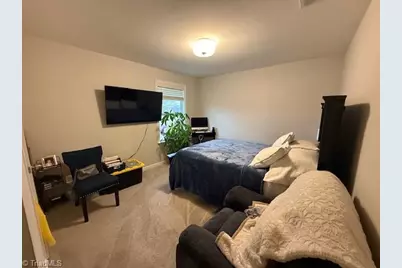 648 Meadowlark Drive, Winston-Salem, NC 27106 - Photo 29