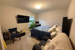 648 Meadowlark Dr, Winston-Salem, NC 27106 - Photo 29