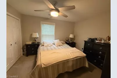 648 Meadowlark Drive, Winston-Salem, NC 27106 - Photo 27