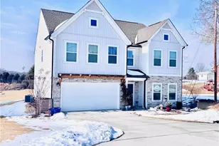 648 Meadowlark Dr, Winston-Salem, NC 27106 - Photo 1