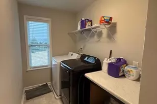 648 Meadowlark Dr, Winston-Salem, NC 27106 - Photo 35