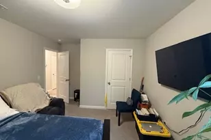 648 Meadowlark Dr, Winston-Salem, NC 27106 - Photo 31