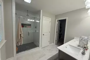 648 Meadowlark Dr, Winston-Salem, NC 27106 - Photo 21