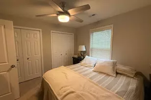 648 Meadowlark Dr, Winston-Salem, NC 27106 - Photo 29