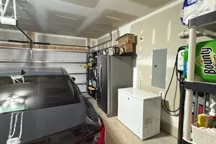 648 Meadowlark Dr, Winston-Salem, NC 27106 - Photo 37