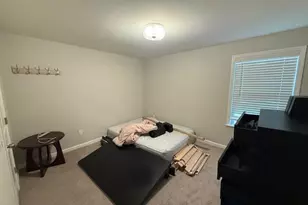 648 Meadowlark Dr, Winston-Salem, NC 27106 - Photo 35