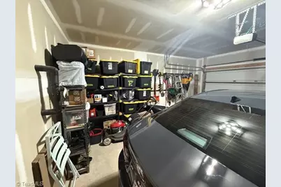 648 Meadowlark Drive, Winston-Salem, NC 27106 - Photo 37