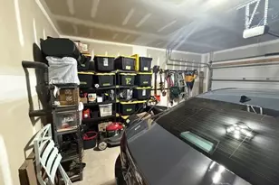 648 Meadowlark Dr, Winston-Salem, NC 27106 - Photo 37