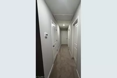 648 Meadowlark Drive, Winston-Salem, NC 27106 - Photo 31