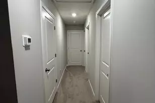 648 Meadowlark Dr, Winston-Salem, NC 27106 - Photo 31