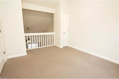 25 Tannenbaum Circle, Greensboro, NC 27410 - Photo 9