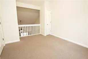 25 Tannenbaum Cir, Greensboro, NC 27410 - Photo 9