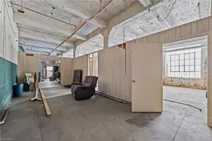 103 Harris St, Reidsville, NC 27320 - Photo 21