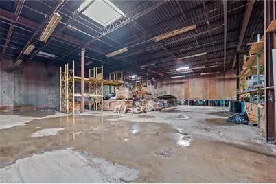 103 Harris Street, Reidsville, NC 27320 - Photo 13