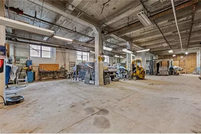 103 Harris Street, Reidsville, NC 27320 - Photo 7