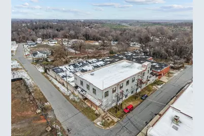 103 Harris Street, Reidsville, NC 27320 - Photo 1