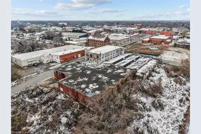 103 Harris Street, Reidsville, NC 27320 - Photo 5