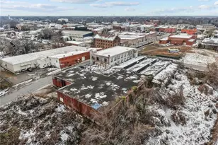 103 Harris St, Reidsville, NC 27320 - Photo 5